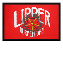 Lade das Bild in den Galerie-Viewer, Rubinrot-5761