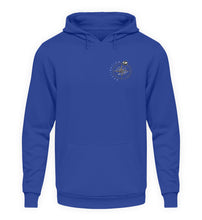 Lade das Bild in den Galerie-Viewer, Royalblau-668