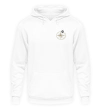 Lade das Bild in den Galerie-Viewer, Arktikweiß-6867