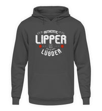 Lade das Bild in den Galerie-Viewer, Steel Grey (Solid)-1762