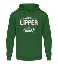 Lade das Bild in den Galerie-Viewer, Dunkelgrün-833