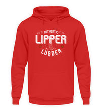 Lade das Bild in den Galerie-Viewer, Fire Red-1565