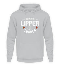 Lade das Bild in den Galerie-Viewer, Heather Sport Grey-6807