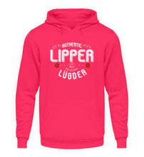 Lade das Bild in den Galerie-Viewer, Hot Pink-1610