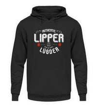 Lade das Bild in den Galerie-Viewer, Tief Schwarz-639