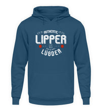 Lade das Bild in den Galerie-Viewer, Airforce Blue-1461