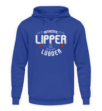 Lade das Bild in den Galerie-Viewer, Royalblau-668