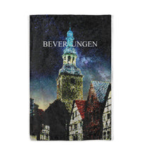 Lade das Bild in den Galerie-Viewer, Colored-6982