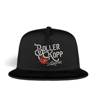 Lade das Bild in den Galerie-Viewer, Schwarz-16