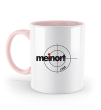 Lade das Bild in den Galerie-Viewer, Puder Rosa-5949