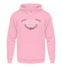 Lade das Bild in den Galerie-Viewer, Baby Pink-1490