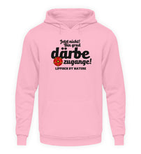 Lade das Bild in den Galerie-Viewer, Baby Pink-1490