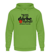 Lade das Bild in den Galerie-Viewer, LimettenGrün-1646