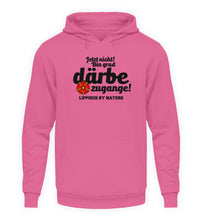 Lade das Bild in den Galerie-Viewer, Helles Pink-1521