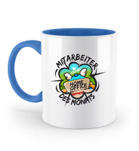 Lade das Bild in den Galerie-Viewer, Blau-5739