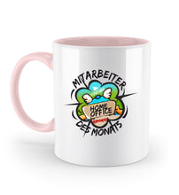 Lade das Bild in den Galerie-Viewer, Puder Rosa-5949