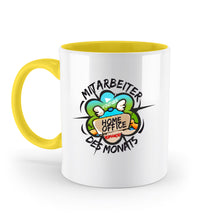 Lade das Bild in den Galerie-Viewer, Yellow-5766