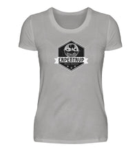 Lade das Bild in den Galerie-Viewer, Grau Meliert-2998