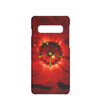 Lade das Bild in den Galerie-Viewer, Yellow-5766