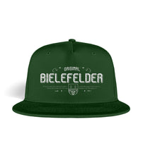 Lade das Bild in den Galerie-Viewer, Dark Green-2936