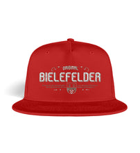 Lade das Bild in den Galerie-Viewer, Red-4