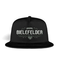 Lade das Bild in den Galerie-Viewer, Schwarz-16