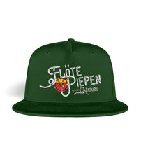 Lade das Bild in den Galerie-Viewer, Dark Green-2936