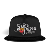 Lade das Bild in den Galerie-Viewer, Schwarz-16