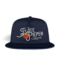 Lade das Bild in den Galerie-Viewer, Oxford Navy-1698