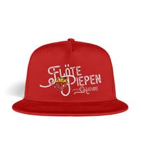 Lade das Bild in den Galerie-Viewer, Red-4