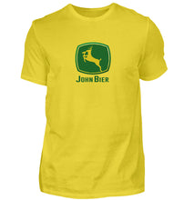 Lade das Bild in den Galerie-Viewer, Gold-1102