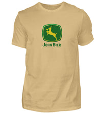 Lade das Bild in den Galerie-Viewer, Sand-224