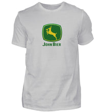 Lade das Bild in den Galerie-Viewer, Pacific Grey-1157