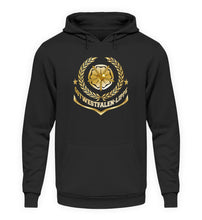 Lade das Bild in den Galerie-Viewer, Jet Schwarz-1624