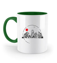 Lade das Bild in den Galerie-Viewer, Irish Green-30