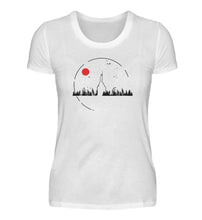 Lade das Bild in den Galerie-Viewer, White-3