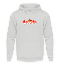 Lade das Bild in den Galerie-Viewer, Sport Grey-23