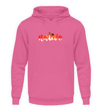 Lade das Bild in den Galerie-Viewer, Helles Pink-1521