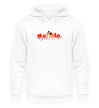 Lade das Bild in den Galerie-Viewer, Arktikweiß-6867