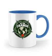 Lade das Bild in den Galerie-Viewer, Blau-5739