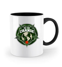 Lade das Bild in den Galerie-Viewer, Schwarz-16