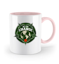 Lade das Bild in den Galerie-Viewer, Puder Rosa-5949