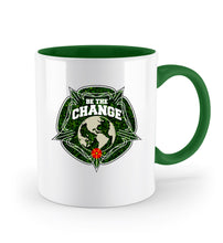 Lade das Bild in den Galerie-Viewer, Irish Green-30