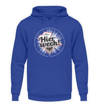 Lade das Bild in den Galerie-Viewer, Royalblau-668