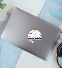 Lade das Bild in den Galerie-Viewer, White-3