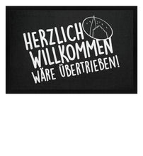 Lade das Bild in den Galerie-Viewer, Schwarz-16