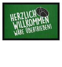 Lade das Bild in den Galerie-Viewer, Kelly Green-718