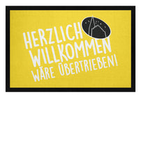 Lade das Bild in den Galerie-Viewer, Yellow-5766