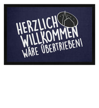 Lade das Bild in den Galerie-Viewer, Navy-198