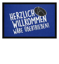 Lade das Bild in den Galerie-Viewer, Royal-27